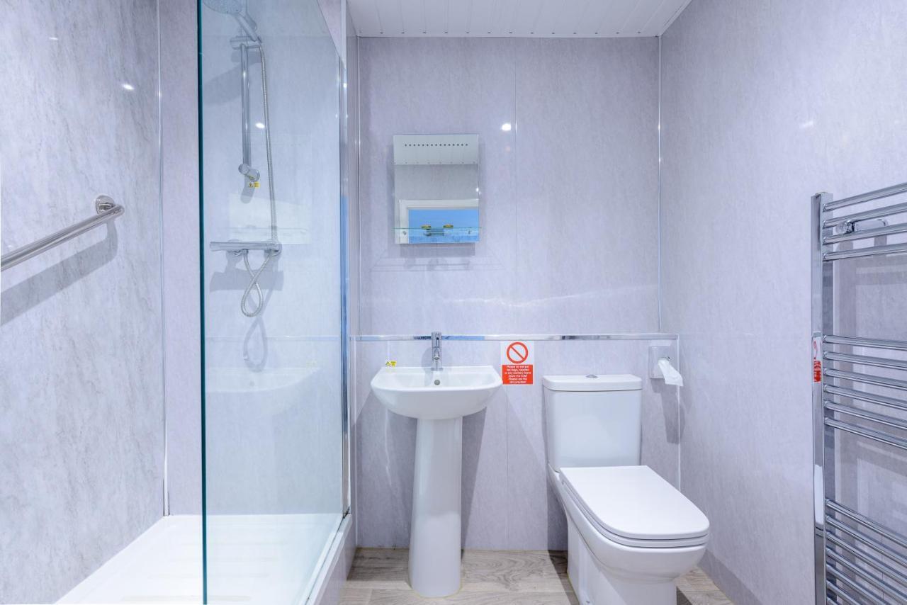 The Lakeland Kendal Hotel, Sure Hotel Collection By Best Western Bagian luar foto