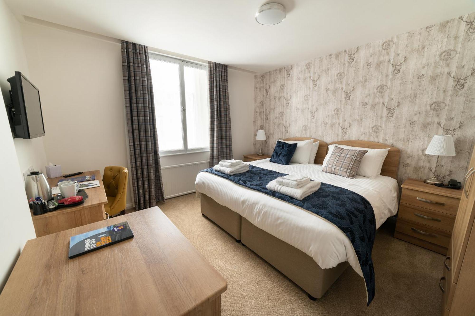 The Lakeland Kendal Hotel, Sure Hotel Collection By Best Western Bagian luar foto