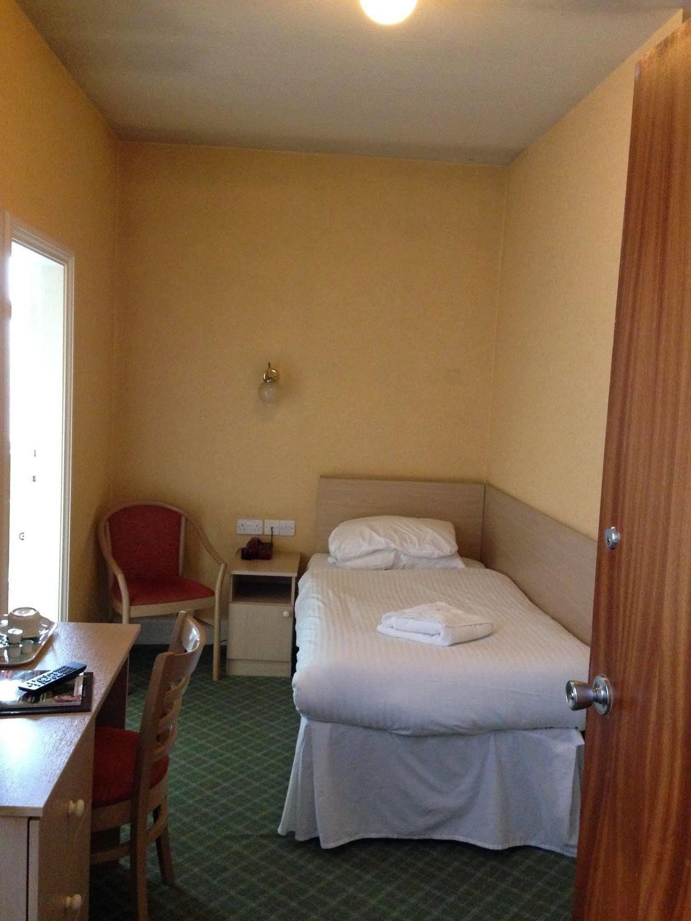 The Lakeland Kendal Hotel, Sure Hotel Collection By Best Western Bagian luar foto